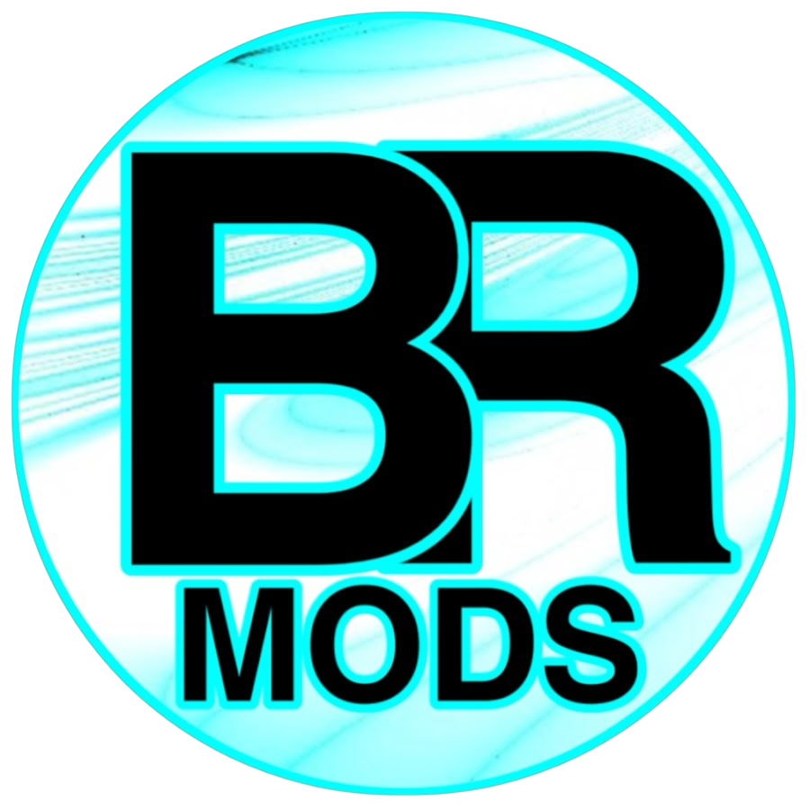 BR MODS